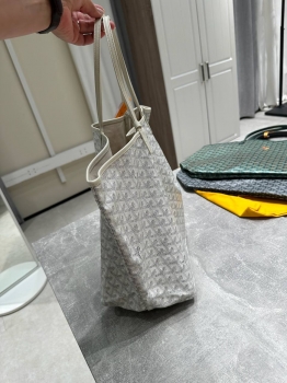 Сумка женская Goyard Артикул BMS-146485. Вид 4