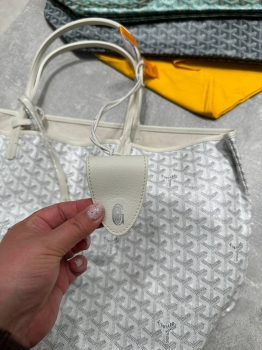 Сумка женская Goyard Артикул BMS-146485. Вид 5