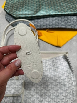 Сумка женская Goyard Артикул BMS-146485. Вид 6