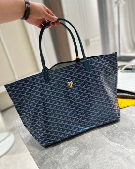 Сумка женская Goyard Артикул BMS-146484. Вид 1