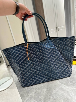 Сумка женская Goyard Артикул BMS-146484. Вид 3