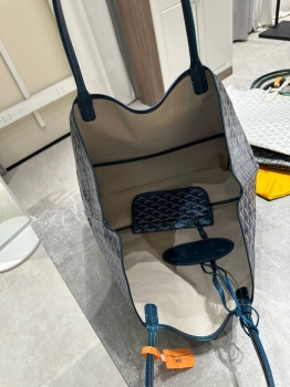 Сумка женская Goyard Артикул BMS-146484. Вид 4