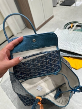 Сумка женская Goyard Артикул BMS-146484. Вид 2
