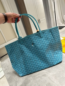 Сумка женская Goyard Артикул BMS-146483. Вид 1