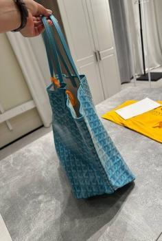 Сумка женская Goyard Артикул BMS-146483. Вид 2