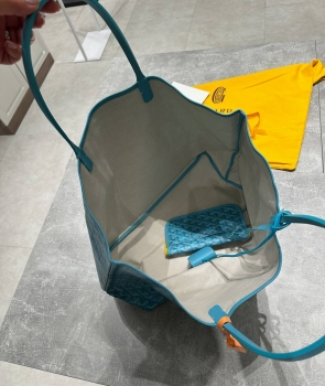Сумка женская Goyard Артикул BMS-146483. Вид 3