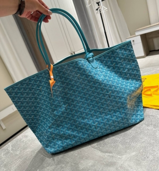 Сумка женская Goyard Артикул BMS-146483. Вид 4