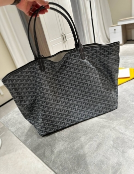 Сумка женская Goyard Артикул BMS-146481. Вид 1