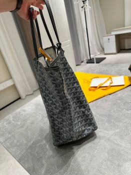 Сумка женская Goyard Артикул BMS-146481. Вид 2