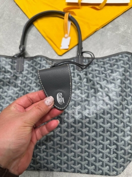 Сумка женская Goyard Артикул BMS-146481. Вид 4