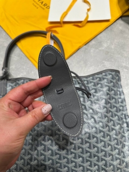 Сумка женская Goyard Артикул BMS-146481. Вид 5