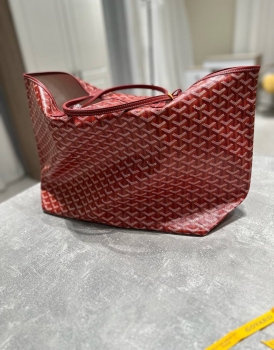Сумка женская Goyard Артикул BMS-146482. Вид 2