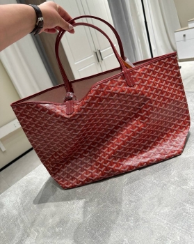 Сумка женская Goyard Артикул BMS-146482. Вид 1