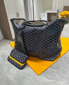 Сумка женская Goyard Артикул BMS-146480. Вид 2