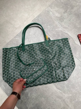 Сумка женская Goyard Артикул BMS-146479. Вид 2