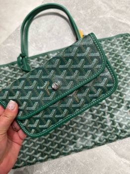 Сумка женская Goyard Артикул BMS-146479. Вид 5