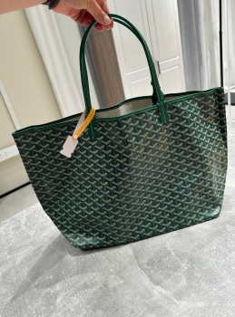 Сумка женская Goyard Артикул BMS-146479. Вид 1