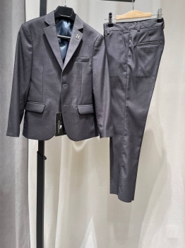 Костюм Burberry Артикул BMS-147586. Вид 1