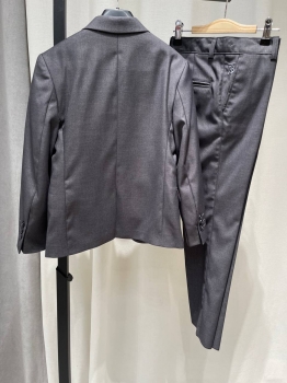 Костюм Burberry Артикул BMS-147586. Вид 5