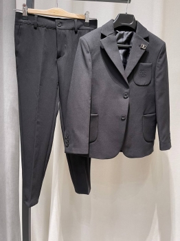 Костюм Dolce & Gabbana Артикул BMS-147584. Вид 1