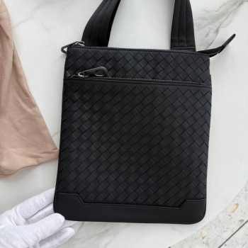 Сумка мужская Bottega Veneta Артикул BMS-146506. Вид 2