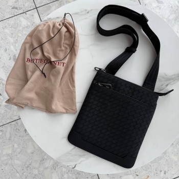 Сумка мужская Bottega Veneta Артикул BMS-146506. Вид 1