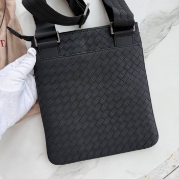Сумка мужская Bottega Veneta Артикул BMS-146506. Вид 3