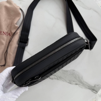  Сумка мужская  Bottega Veneta Артикул BMS-146507. Вид 2