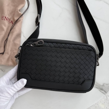  Сумка мужская  Bottega Veneta Артикул BMS-146507. Вид 1