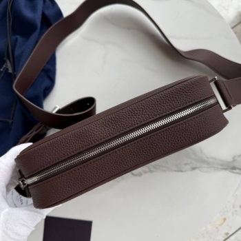 Сумка мужская Prada Артикул BMS-146509. Вид 2