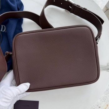 Сумка мужская Prada Артикул BMS-146509. Вид 3