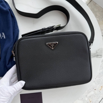 Сумка мужская Prada Артикул BMS-146508. Вид 1
