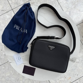 Сумка мужская Prada Артикул BMS-146508. Вид 2