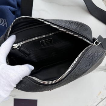 Сумка мужская Prada Артикул BMS-146508. Вид 3