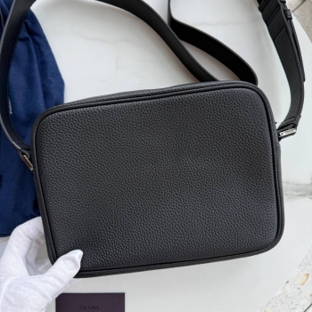 Сумка мужская Prada Артикул BMS-146508. Вид 4