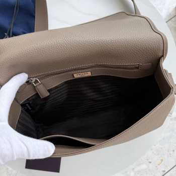 Сумка мужская Prada Артикул BMS-146511. Вид 2