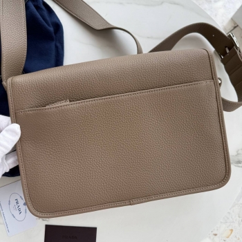 Сумка мужская Prada Артикул BMS-146511. Вид 4