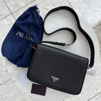 Сумка мужская Prada Артикул BMS-146510. Вид 1
