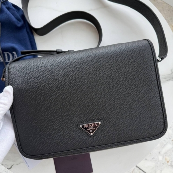 Сумка мужская Prada Артикул BMS-146510. Вид 2