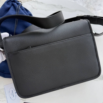 Сумка мужская Prada Артикул BMS-146510. Вид 3