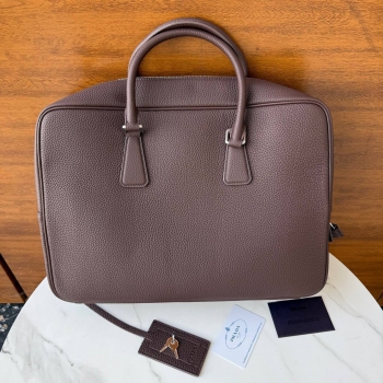  Сумка мужская Prada Артикул BMS-146514. Вид 5