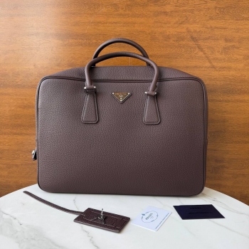  Сумка мужская Prada Артикул BMS-146514. Вид 1
