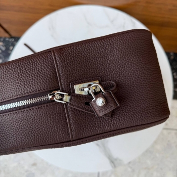  Сумка мужская Prada Артикул BMS-146514. Вид 3