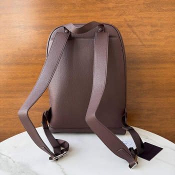 Рюкзак Prada Артикул BMS-146513. Вид 2