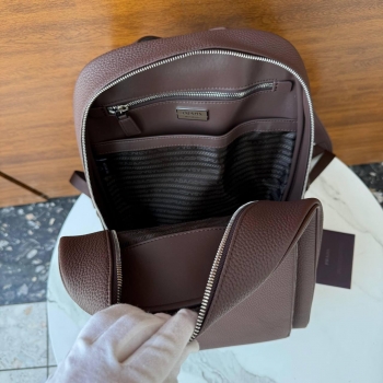 Рюкзак Prada Артикул BMS-146513. Вид 3