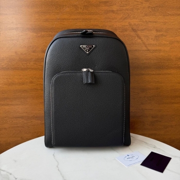 Рюкзак Prada Артикул BMS-146512. Вид 1