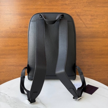 Рюкзак Prada Артикул BMS-146512. Вид 2