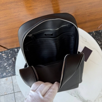 Рюкзак Prada Артикул BMS-146512. Вид 3