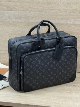 Сумка мужская  Louis Vuitton Артикул BMS-146519. Вид 2