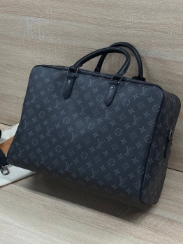 Сумка мужская  Louis Vuitton Артикул BMS-146519. Вид 3